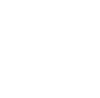 俄罗斯圣彼得堡工会人文大学 国际化科研环境