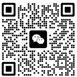俄罗斯圣彼得堡工会人文大学留学规划